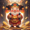 宝盈会招商